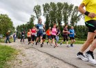 2019-06-03 - Aflopen opstapgroep 009